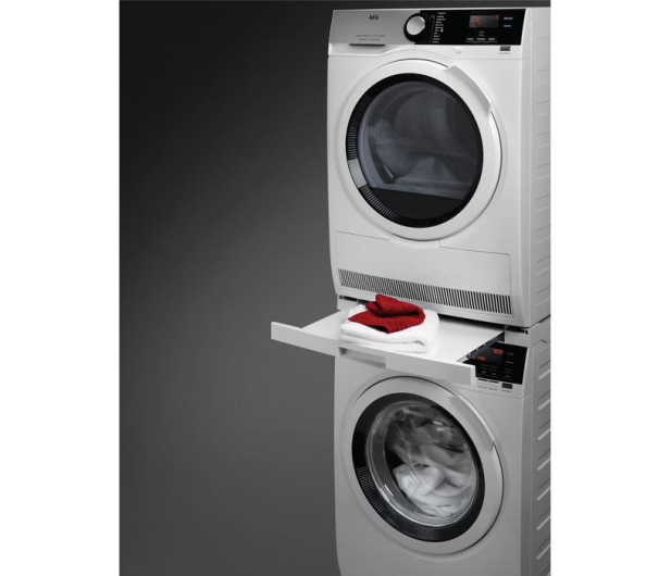 ELECTROLUX SKP11GW - 1457595 - zdjęcie 3